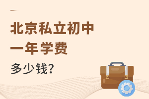 ˽һѧѶǮ