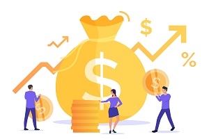 对外经济贸易大学3+2留学金融专业怎么样？