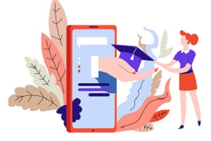 北京外国语大学兰卡斯特大学2+2留学班招生专业有哪些？