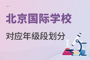 2022걱ѧУѧӦ꼶