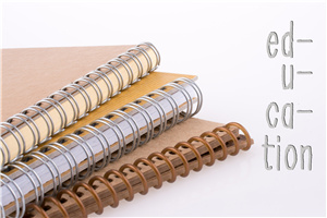 2025年在职研究生怎么报名?