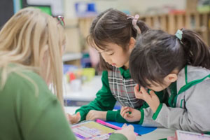 2022���������˫��ѧУ�������＾��������ʼ��