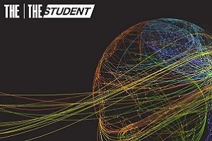 ̩��ʿ����2022���ȫ����ʻ���ѧ���а�