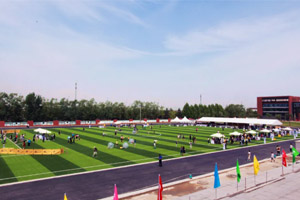 �����г���������ѧУ���ڿ���ʦ��Σ���ѧ��������ѧ�кΰ�����