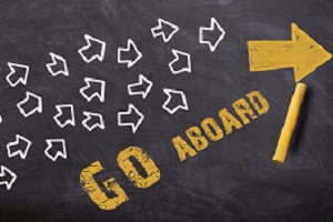 外交学院出国留学可以读什么？