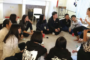 2022�걱��������ѧУ������ѧԺ�������д�ѧ�������ʰ������ƻ�