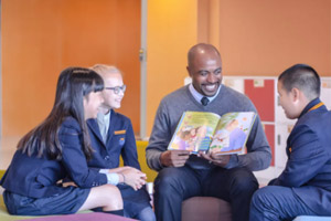 ҫ�����ʽ���ѧУ����У����ѡ��2022�й�����ѧУ����Ʒ�Ƽ�ֵ��ǿ��