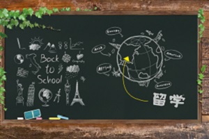 电子科技大学3+2留学春季入学主要学什么课程？