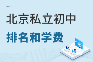 2022걱˽ѧһ£