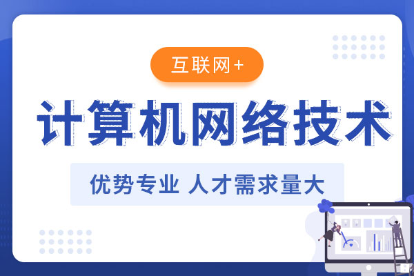 У-缼רҵ