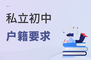 ˽лҪ