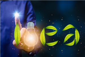 2025年在职研究生报名条件