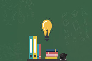 2022�걱����˽�����ѧУ���в�������Ϣ��ѧ�ѱ�׼