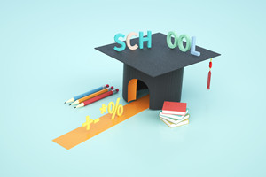 2025年华北电力大学在职研究生毕业证书