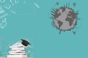 南昌大学2+2留学可信吗?