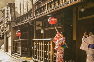 北京语言大学日本留学对接院校有哪些？