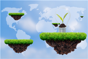 2022�걱�����������������ѧУ����������ʲô��