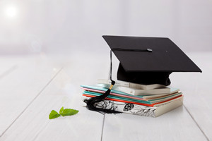 2022�걱����ʵ��ѧУСѧ����������Щ����Ŀγ�?