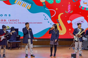 ţ����ʹ�ѧ�ɶ�ѧУ2022�����۴�ѧ������offer¼ȡ��