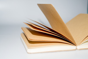 1��15��(����)��������˽��������ѧУ����������!