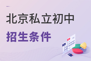 2022걱˽