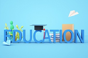 北京第二外国语学院出国留学报名流程
