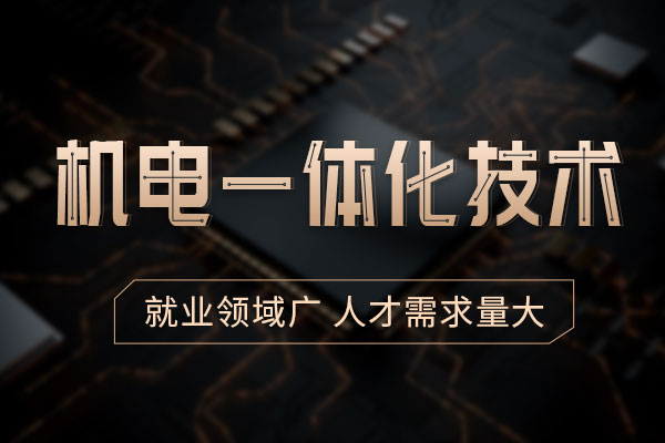 һ廯רҵ
