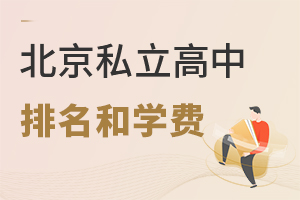 2022걱˽ѧһ£