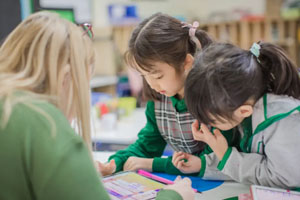 2022���������˫��ѧУСѧʲôʱ��������