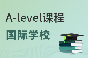 ţ���Ű񵹼�ʱ������A-level�γ̵ĸ߹�ʱ�����٣�������A-level����ѧУѧ����Ϣ���ܣ�