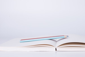 ������˽�����ѧУСѧ�������������