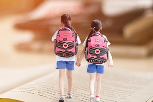 哪些学生可以报考山东师范大学3+2留学？