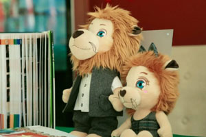 2022���������˫��ѧУ��ȫ��У����ѧ����ȡ��׼һ��