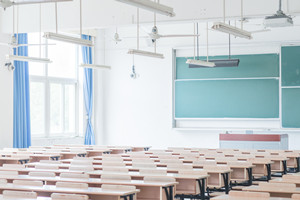 2022�걱��������˹����ѧУ(ԭ˽������ѧУ)Сѧ�������������