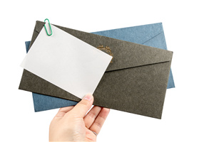 北京中加学校收费标准