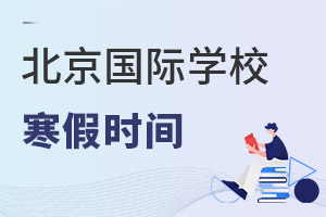  | 2022걱25ѧУٻϢˣ