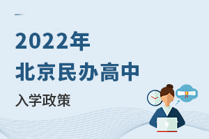 2022걱Щѧ?