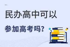 пԲμӸ߿?