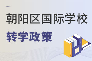 2022걱ѧУתѧʲô