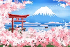 北京语言大学日本留学项目如何申请？