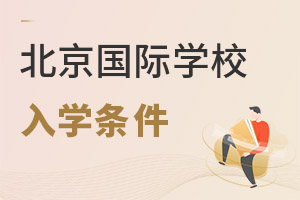 2022걱ѧУ༰ѧȫ