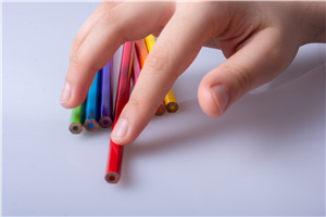 2022�걱��������ѧУ���ڸ��а����