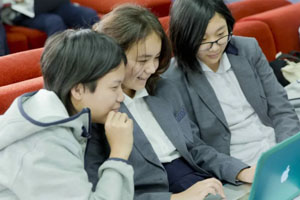 2022���������˫��ѧУ��������Ҫ��˵��