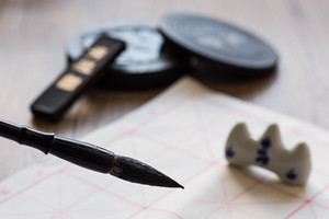 2022�걱����˽��������ѧУ��ѧ����