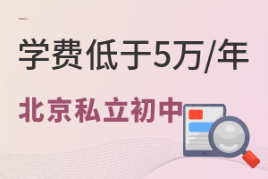 5ѧѵ5/˽лܣ