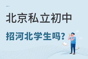 2022걱˽պӱѧ?