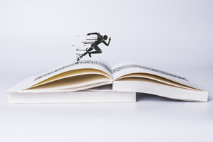 2022��ӱ��ȷ������ٵ�СѧСѧ��ѧ��һ�����Ǯ��