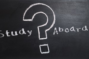 外交学院3+2留学项目可靠吗？