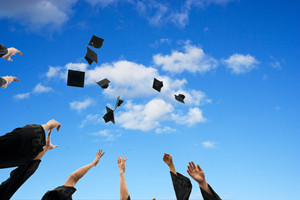 2022�걱��������ѧУСѧ�����������ô����