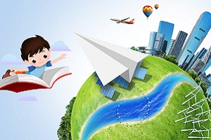 北京理工大学出国留学入学条件